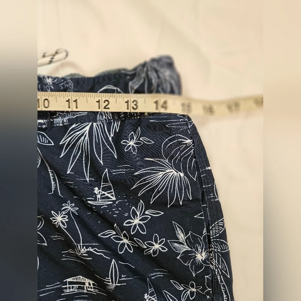 Goodfellow & Co goodfellow mens